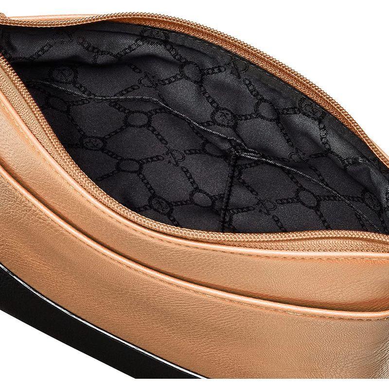 ピンキーアンドダイアン バッグ デュアリティ レディース ベージュ バッグ デュアリティ レディース ベージュ