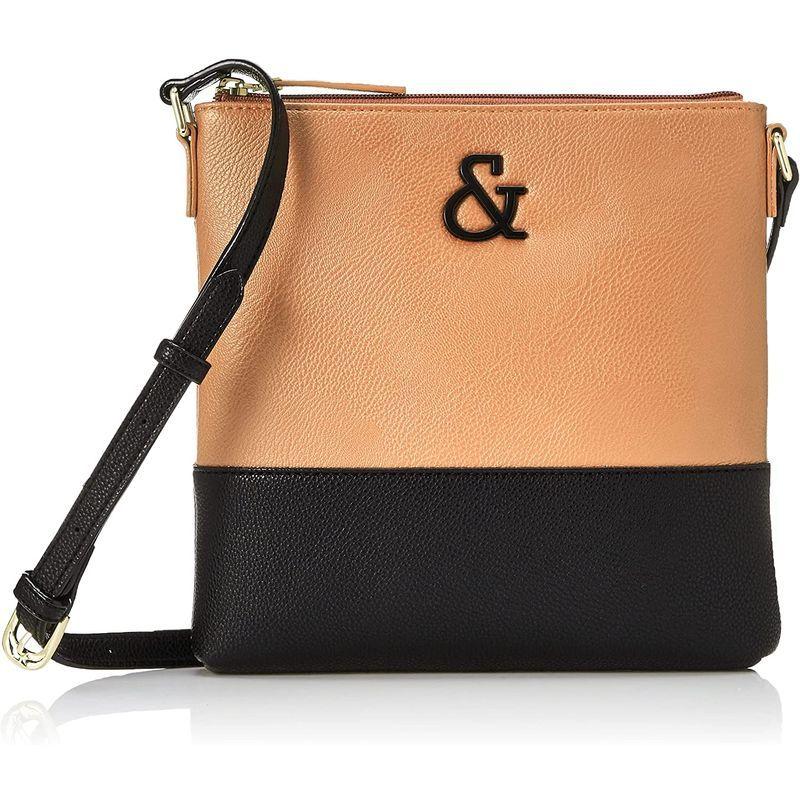 ピンキーアンドダイアン バッグ デュアリティ レディース ベージュ バッグ デュアリティ レディース ベージュ