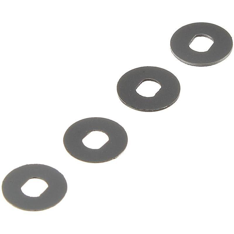 【最終値下げ】 シマノ(SHIMANO) スピニングリール 17 サハラ C5000XG ヒラメ ショアジギング 【L1771783750】(9503円)