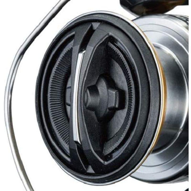 【最終値下げ】 シマノ(SHIMANO) スピニングリール 17 サハラ C5000XG ヒラメ ショアジギング 【L1771783750】(9503円)