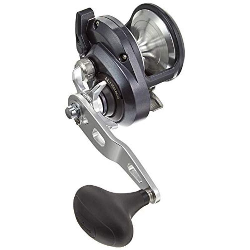 売り通販店 シマノ Shimano ベイトリール 両軸 トリウム 00hg 右 ベイトリール ルアー用 ジギング 初心者向け ライフシフトストアのシマノ Shimano ライフシフトストア 毎日特売