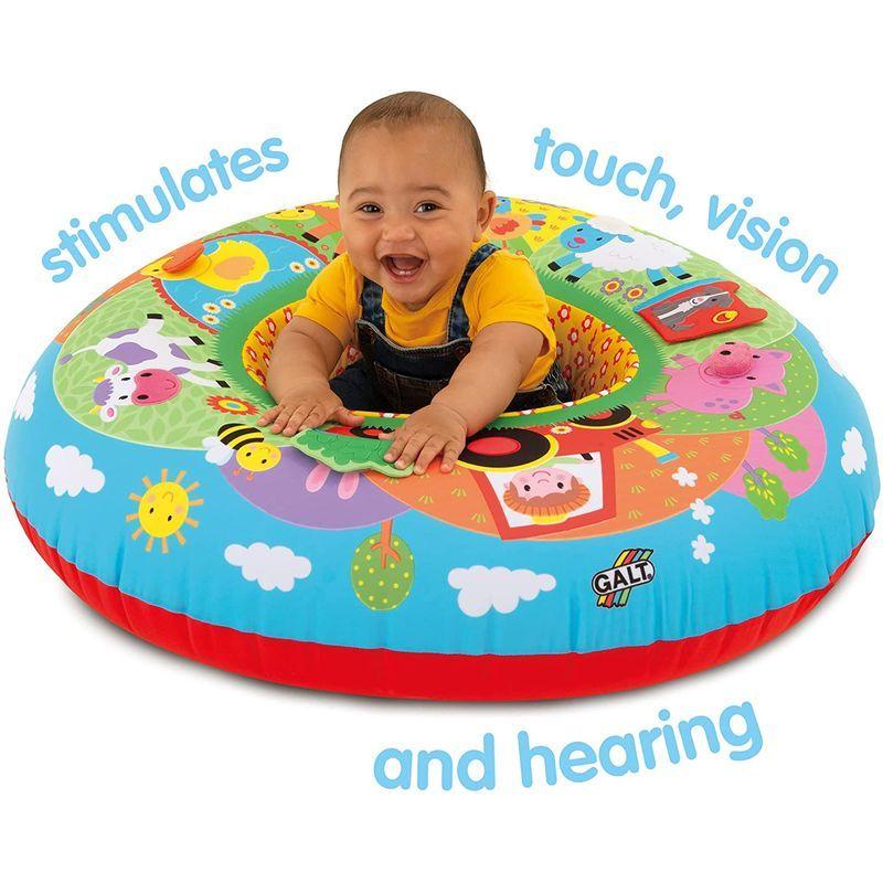 ガルト (GALT) プレイネスト・ファーム GT1004057 GALT プレイネスト ファーム GT1004057