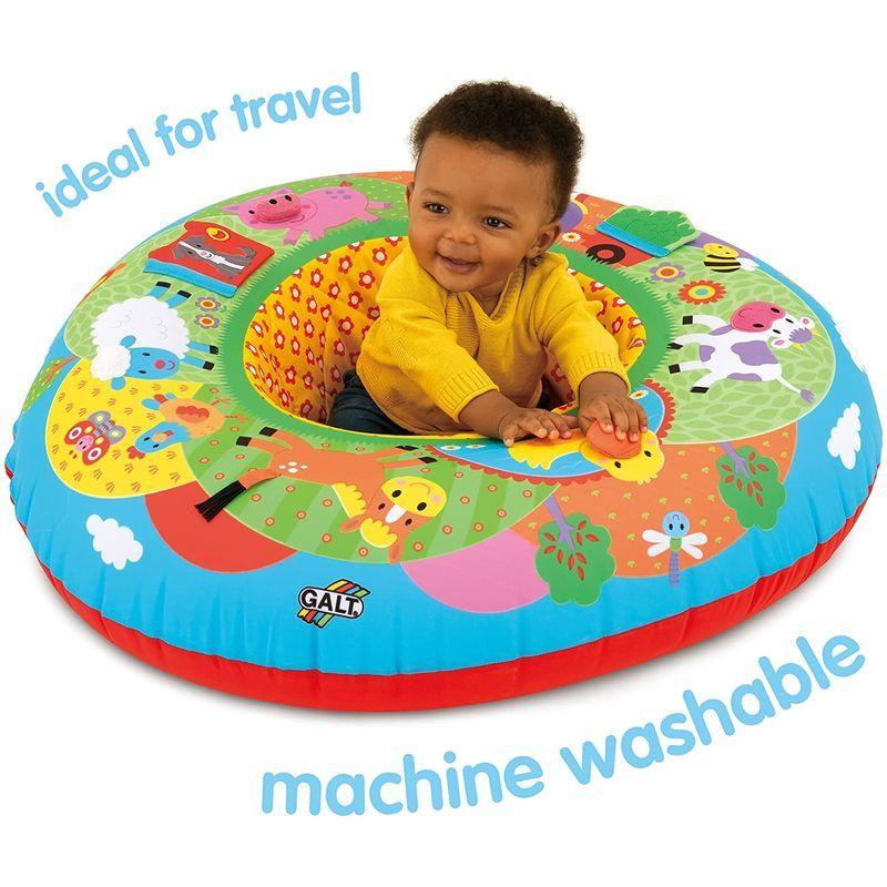 ガルト (GALT) プレイネスト・ファーム GT1004057 GALT プレイネスト ファーム GT1004057