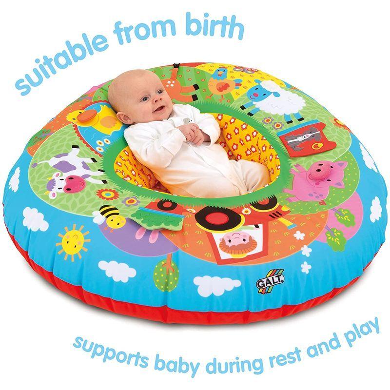 ガルト (GALT) プレイネスト・ファーム GT1004057 GALT プレイネスト ファーム GT1004057