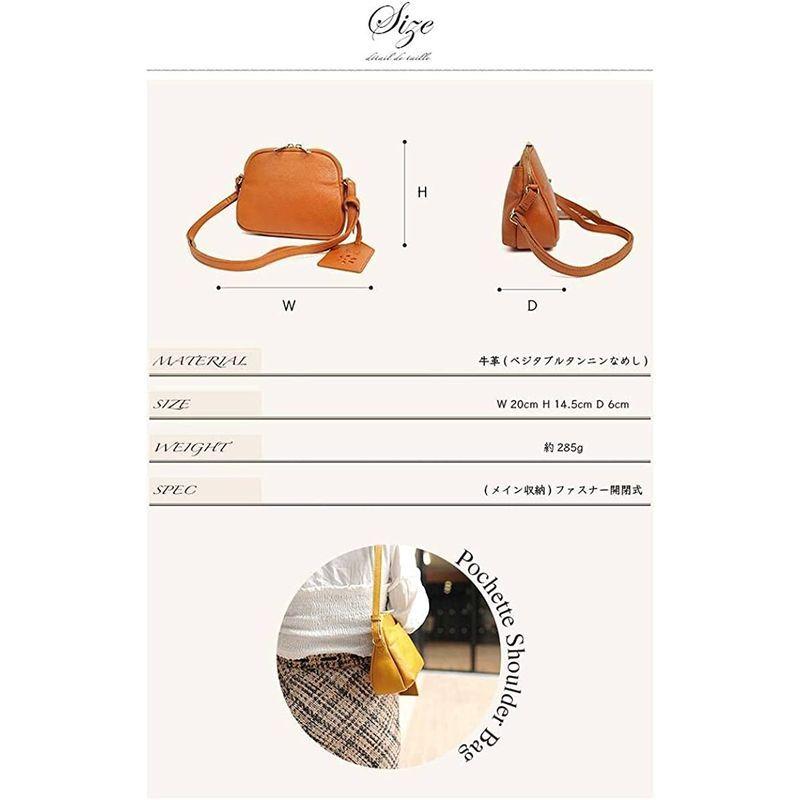 sabet バッグ ショルダーバッグ レディース 本革 斜めがけ ミニショルダー ミニショルダーバッグ フラップ ファスナー かばん バック バッグ ショルダーバッグ レディース 本革 斜めがけ ミニショルダー ミニショルダーバッグ フラップ ファスナー かばん バック 　