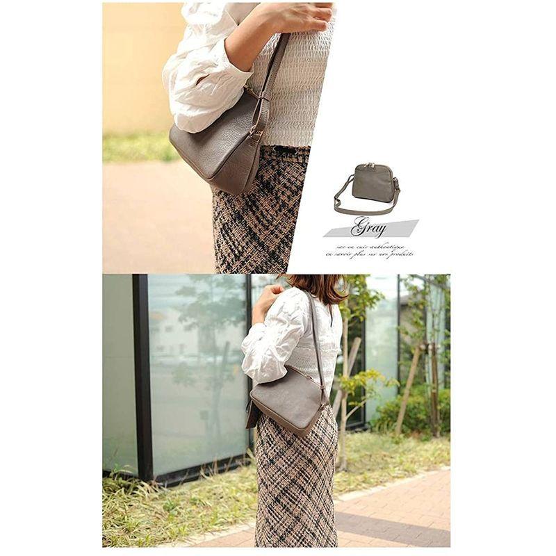 sabet バッグ ショルダーバッグ レディース 本革 斜めがけ ミニショルダー ミニショルダーバッグ フラップ ファスナー かばん バック バッグ ショルダーバッグ レディース 本革 斜めがけ ミニショルダー ミニショルダーバッグ フラップ ファスナー かばん バック 　