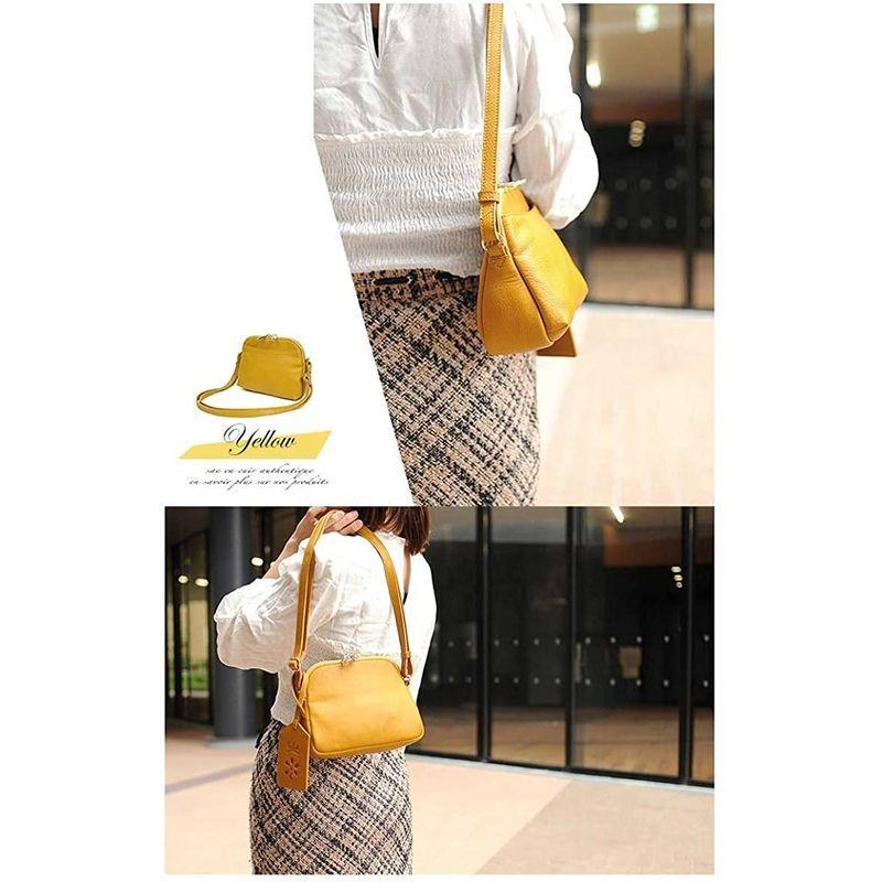 sabet バッグ ショルダーバッグ レディース 本革 斜めがけ ミニショルダー ミニショルダーバッグ フラップ ファスナー かばん バック バッグ ショルダーバッグ レディース 本革 斜めがけ ミニショルダー ミニショルダーバッグ フラップ ファスナー かばん バック 　