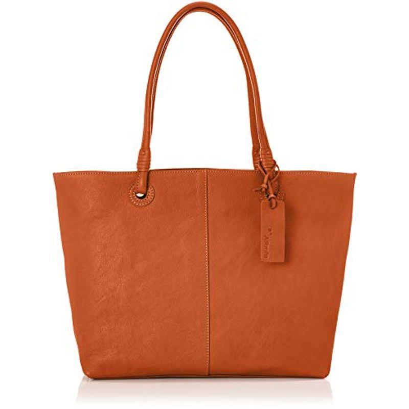 最大5万円OFFクーポン！ ピークスピーク レディーストートバッグ