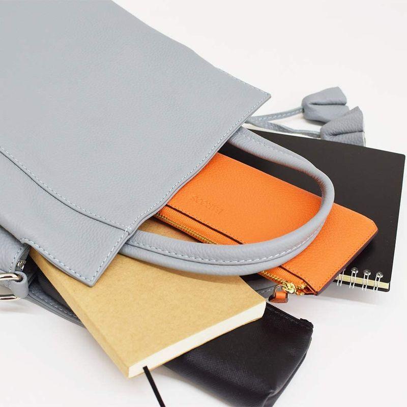 バルコス レディース 本革 ハンドバッグ ショルダーバッグ チャーム付き 2way ルル ピンク レディース 本革 ハンドバッグ ショルダーバッグ チャーム付き 2way ルル ピンク