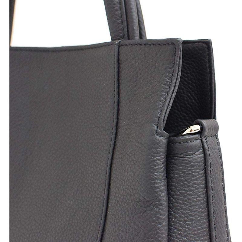 バルコス レディース 本革 ハンドバッグ ショルダーバッグ チャーム付き 2way ルル ピンク レディース 本革 ハンドバッグ ショルダーバッグ チャーム付き 2way ルル ピンク