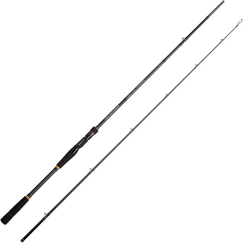 メジャークラフト トリプルクロスタコモデルベイト TCX-B722H/TACO TCX B722H/TACO トリプルクロスタコモデルベイト