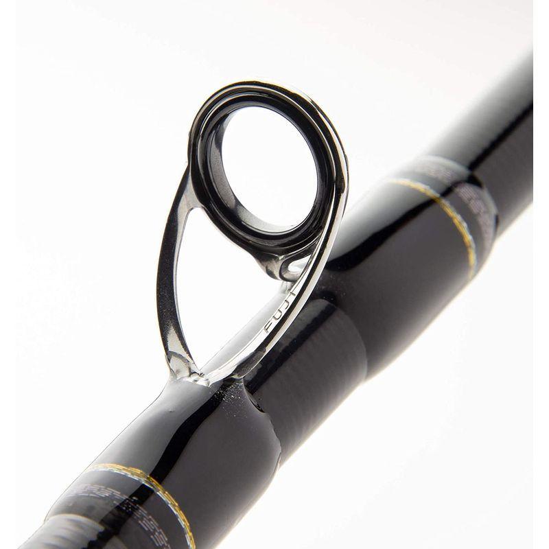 メジャークラフト トリプルクロスタコモデルベイト TCX-B722H/TACO TCX B722H/TACO トリプルクロスタコモデルベイト