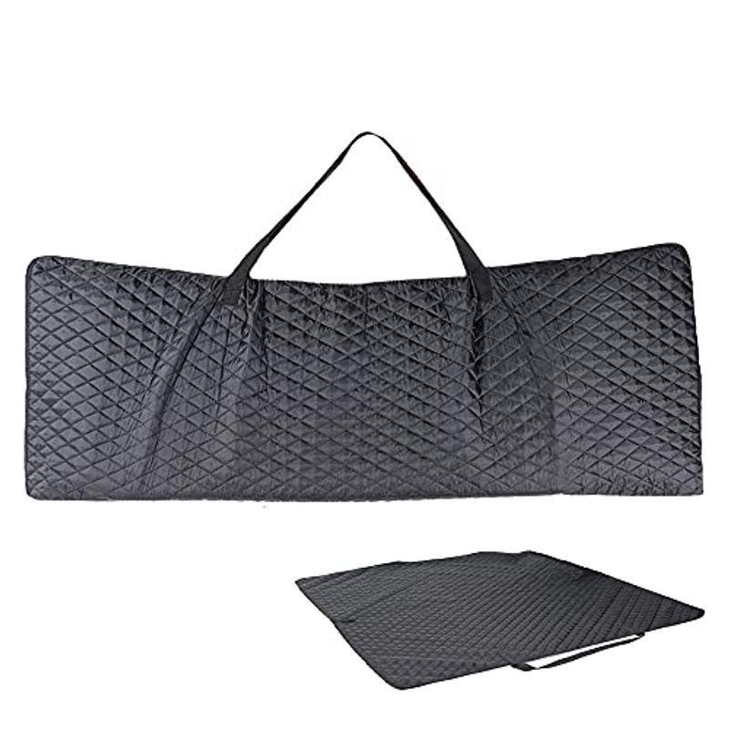 アウトドア バッグ 大容量 収納 コンパクト ショルダー レディース メンズ 大型 多機能 ボストン キャンプ スポーツ 旅行 釣り 登山