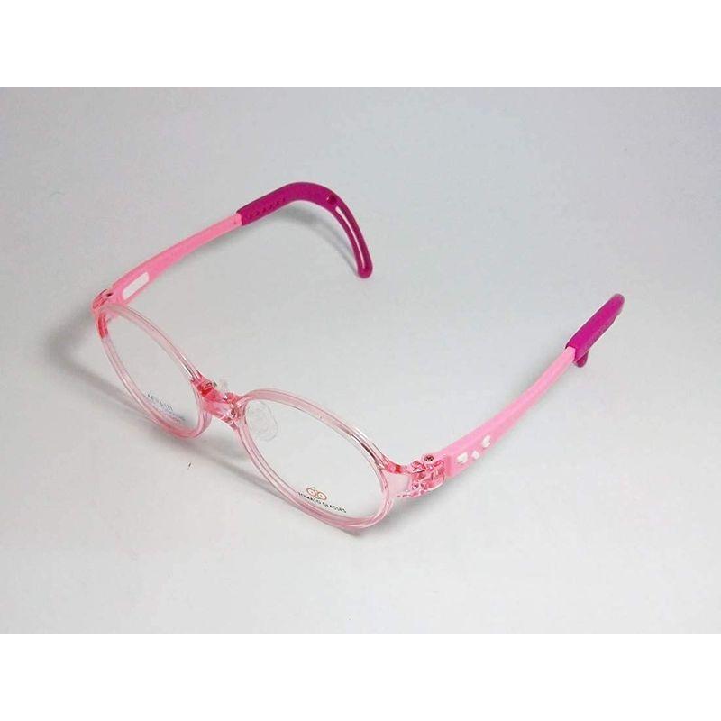現品発送 TOMATO GLASSES トマトグラッシーズ 安全 安心 軽量 柔らかい キッズ Jr ジュニア 子供用 眼鏡 メガネ フレーム TKB 【2338910715】(12545円)