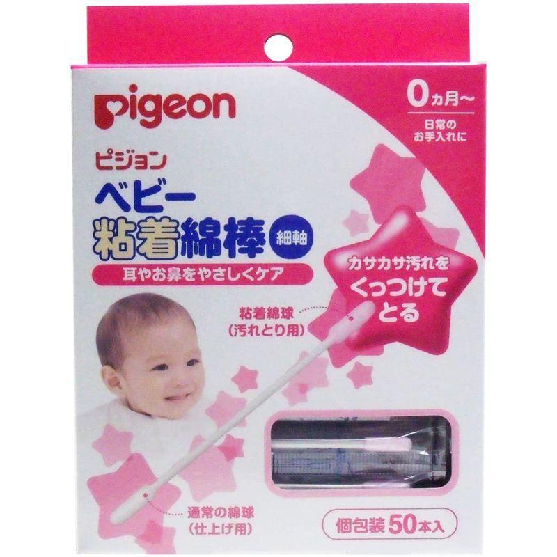新着 仲佐 どこでもミラーライト ミニ扇風機付き NML-106F babylonrooftop.com.au 新着 仲佐 どこでもミラーライト ミニ扇風機付き NML-106F babylonrooftop.com.au