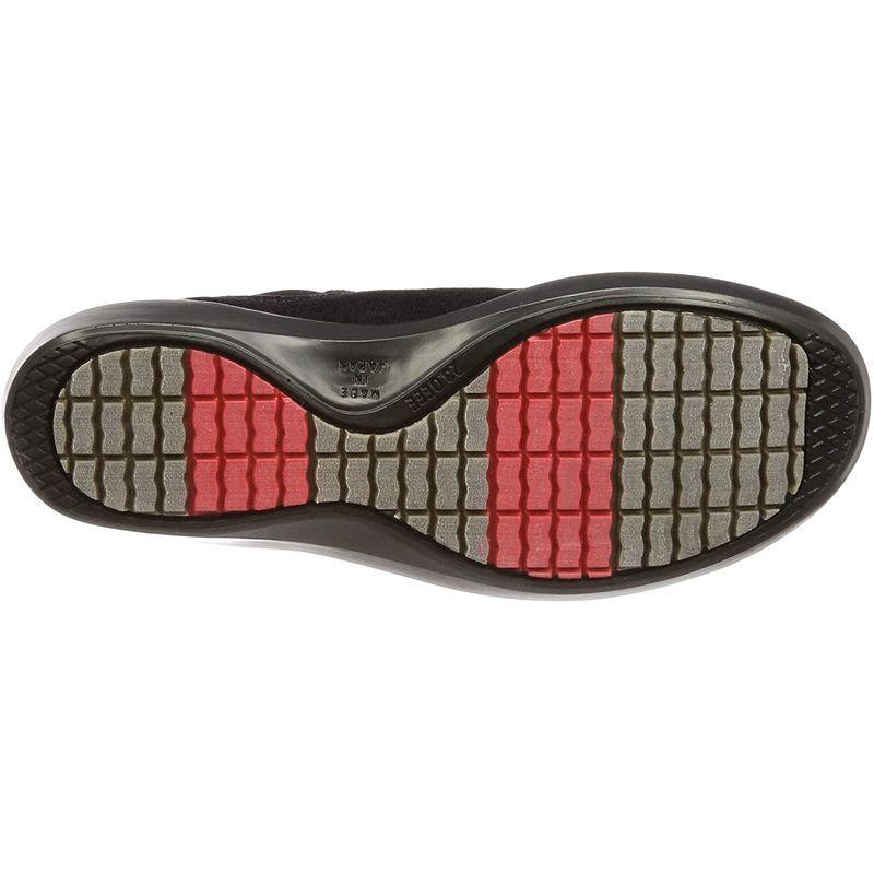 アサヒ トップドライ ブーツ レイン 防水性 ゴアテックス サイドゴア TDY-3970 レディース ブラック 22.5 cm 3E cm 3E トップドライ ブーツ レイン 防水性 ゴアテックス サイドゴア TDY レディース ブラック