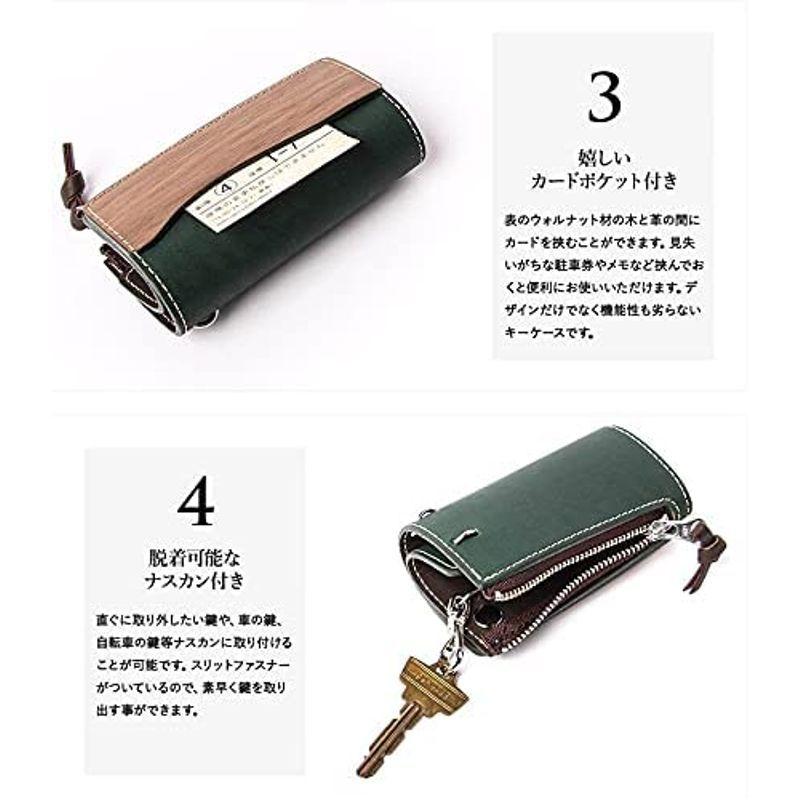 9 Chains ソルキュバーノ Sol Cubanno シューズ 27 レアコラボ 黒 箔 新品 Www Camelbar Co Uk