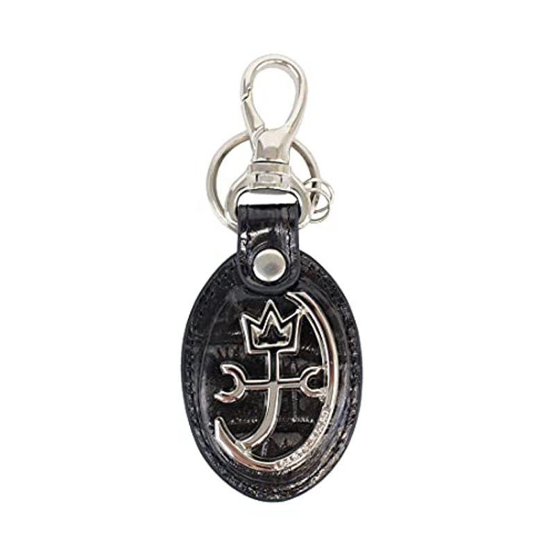 独特な CASTELBAJAC キーホルダー 新品 agapeeurope.org