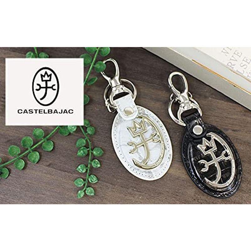 夏期間限定☆メーカー価格より68%OFF!☆ カステルバジャック