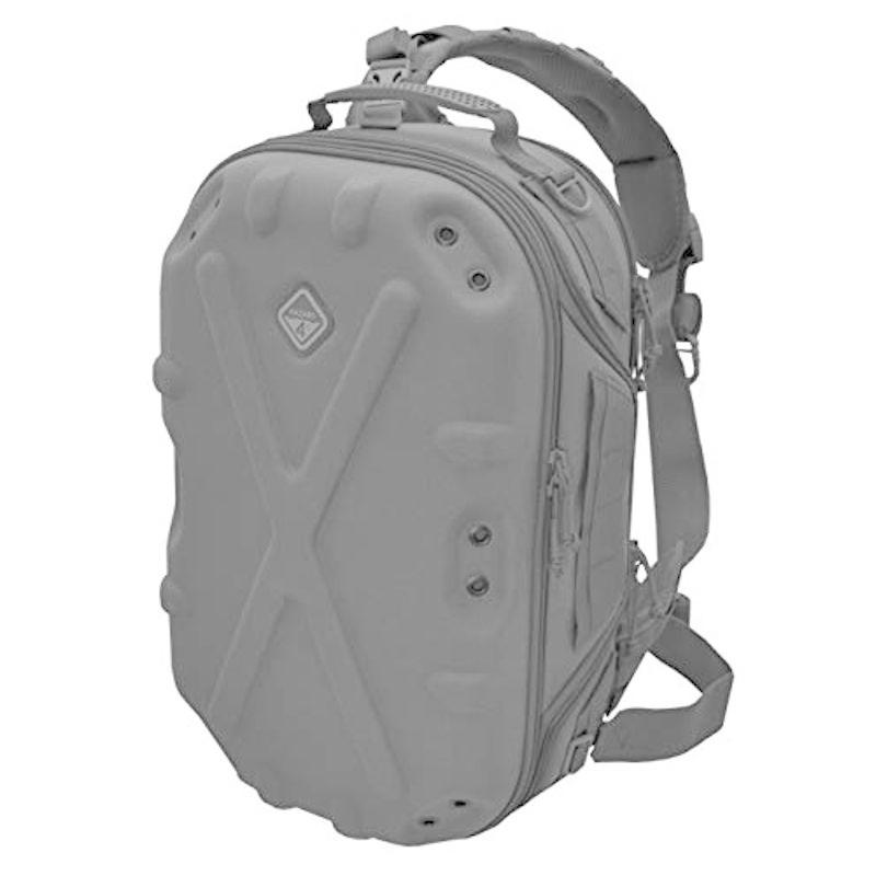 ハザード4 Hazard4 アウトドア キャンプ 登山 バッグ Black H4 Bs Pbs Blk ならショッピング ランキングや口コミも豊富なネット通販 更にお得なpaypay残高も スマホアプリも充実で毎日どこからでも気になる商品をその場でお求めいただけます