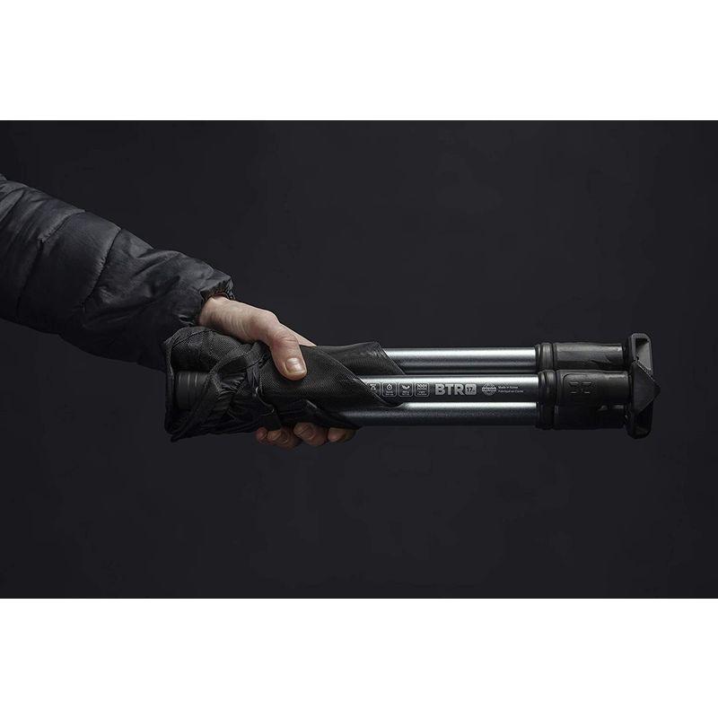 HILLSOUND（ヒルサウンド） BTR スツール 17 アルペングロー 17インチ ヒルサウンド BTR スツール アルペングロー 17インチ