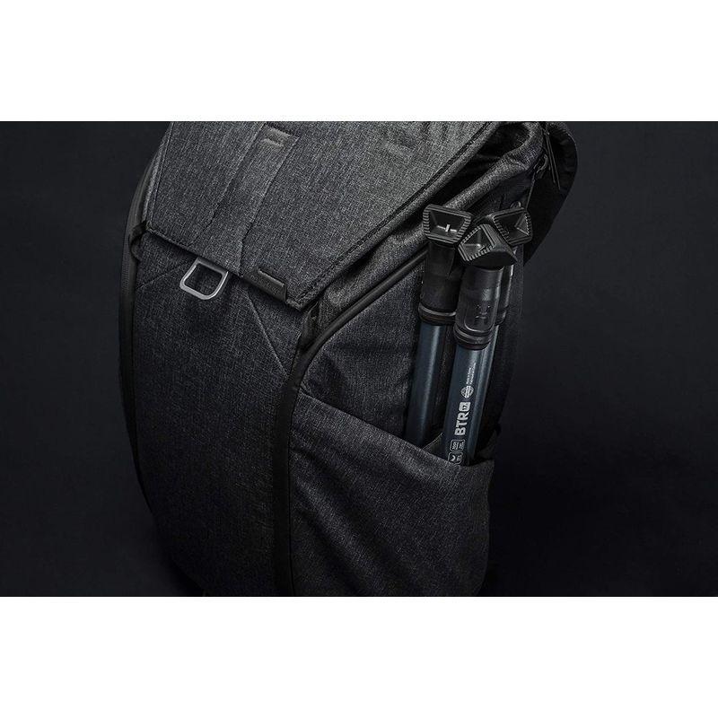 HILLSOUND（ヒルサウンド） BTR スツール 17 アルペングロー 17インチ ヒルサウンド BTR スツール アルペングロー 17インチ