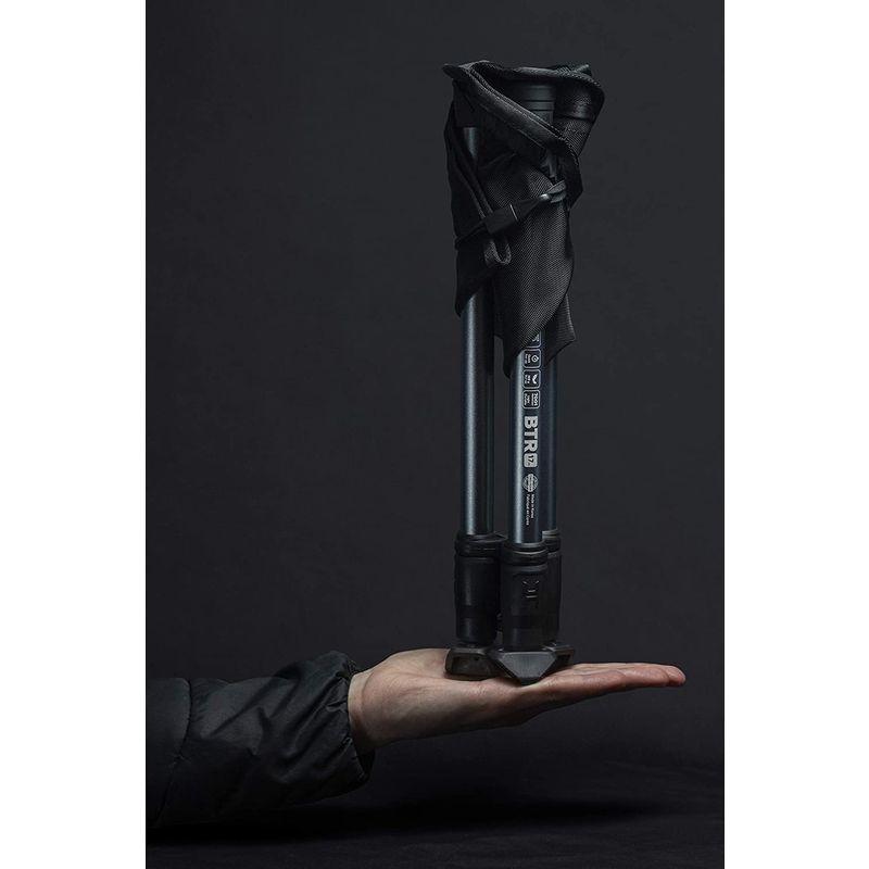 HILLSOUND（ヒルサウンド） BTR スツール 17 アルペングロー 17インチ ヒルサウンド BTR スツール アルペングロー 17インチ