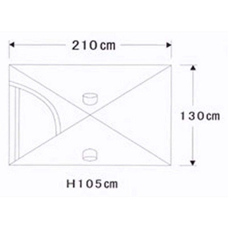 新品未使用！ アライテント（ARAI TENT） ライズ2 【Y9417427819】(33554円)