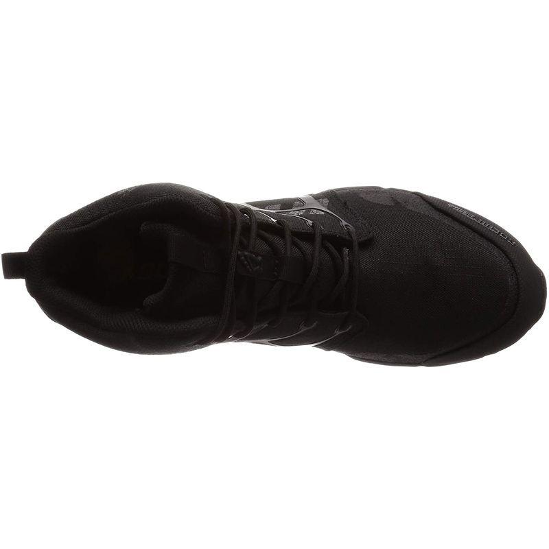 イノヴェイト ハイキングシューズ ROCLITE G 286 GTX CD UNI ブラック 26.5 cm cm ハイキングシューズ ROCLITE GTX CD UNI ブラック