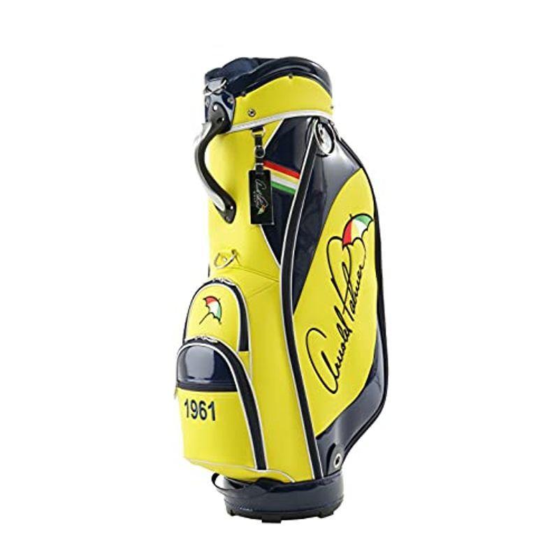 2022年モデル GLOBERIDE(グローブライド) ONOFF(オノフ) ボストン