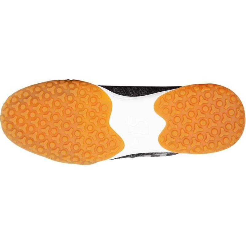 LUZeSOMBRA(ルースイソンブラ) フットサルシューズ EXTREME TF F1813908 26.0センチ ブラック 0センチ ルースイソンブラ フットサルシューズ EXTREME TF F1813908 ブラック 　 サイズ