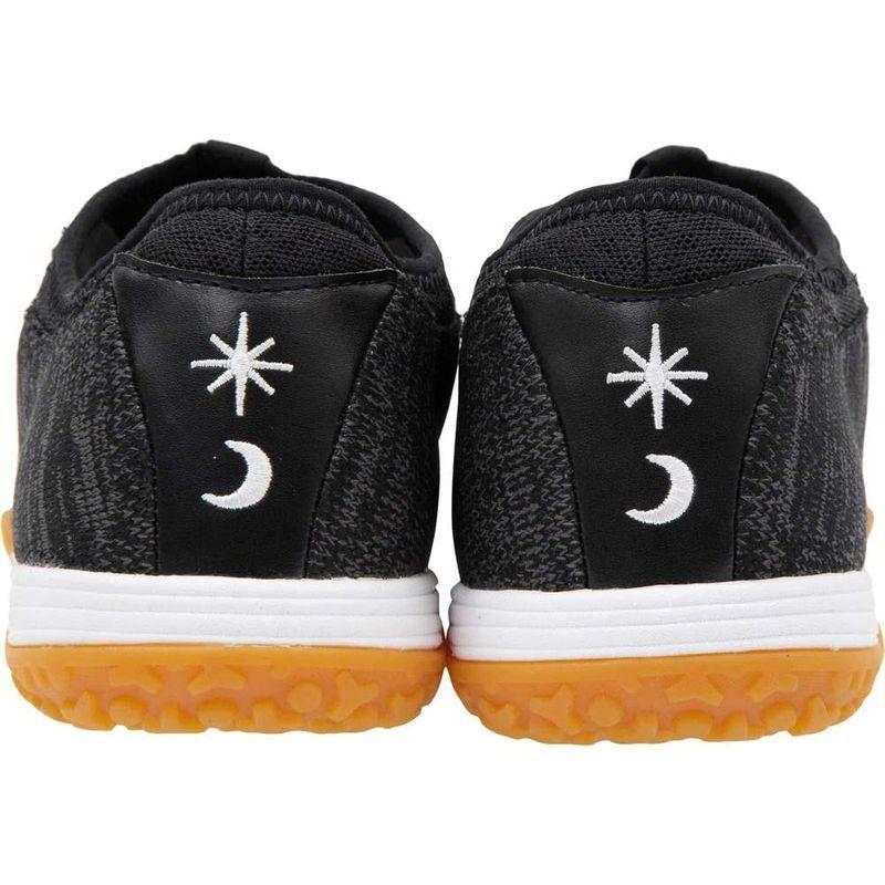 LUZeSOMBRA(ルースイソンブラ) フットサルシューズ EXTREME TF F1813908 26.0センチ ブラック 0センチ ルースイソンブラ フットサルシューズ EXTREME TF F1813908 ブラック 　 サイズ