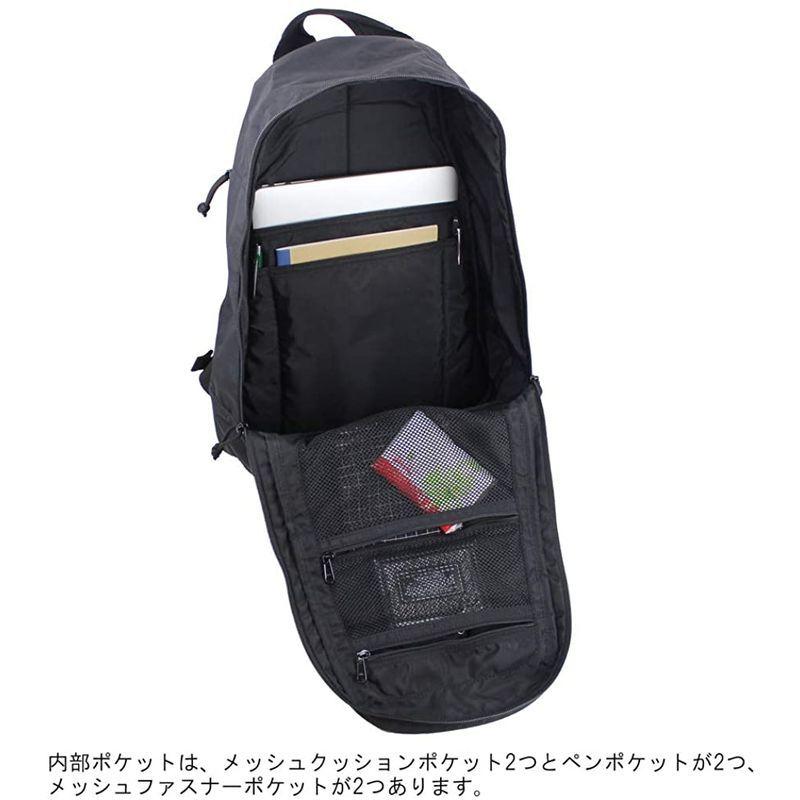 買い保障できる MODULE ブリーフィング BRIEFING WARE オリーブ BRA211P05 リュックサック モジュールウェア ビジネスリュック - raffles.mn 買い保障できる MODULE ブリーフィング BRIEFING WARE オリーブ BRA211P05 リュックサック モジュールウェア ビジネスリュック - raffles.mn
