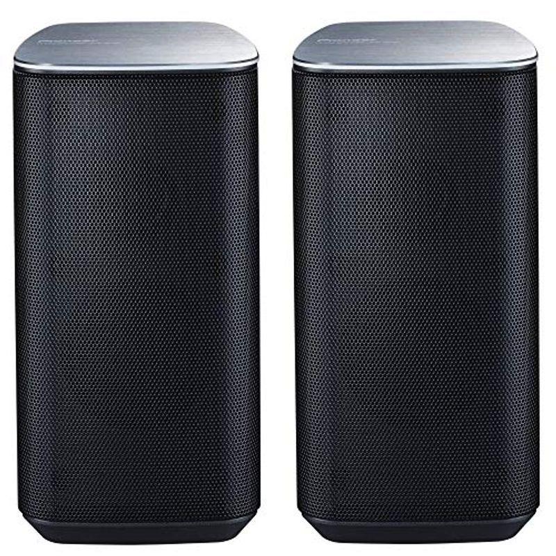 Fairtex KPLC5 ムエタイ キックボクシング 軽量 タイパッド (ブラック