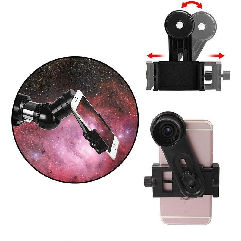 天体望遠鏡 てんたいぼうえんきょう ぼうえんきょう 望遠鏡 天体観測 初心者 子供 屈折式 70mm大口径400mm焦点距離 天体観測 星座 天体観測 子供 てんたいぼうえんきょう ぼうえんきょう 望遠鏡 初心者 屈折式 70mm大口径400mm焦点距離 星座