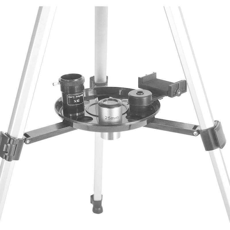 天体望遠鏡 てんたいぼうえんきょう ぼうえんきょう 望遠鏡 天体観測 初心者 子供 屈折式 70mm大口径400mm焦点距離 天体観測 星座 天体観測 子供 てんたいぼうえんきょう ぼうえんきょう 望遠鏡 初心者 屈折式 70mm大口径400mm焦点距離 星座