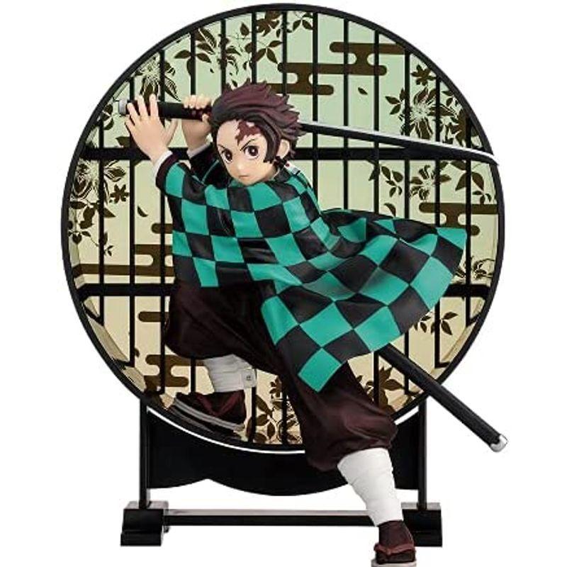 フィギュア Scape Layer 竈門炭治郎 A賞 鬼殺の志 鬼滅の刃 一番くじ その他 新発売の Themtransit Com