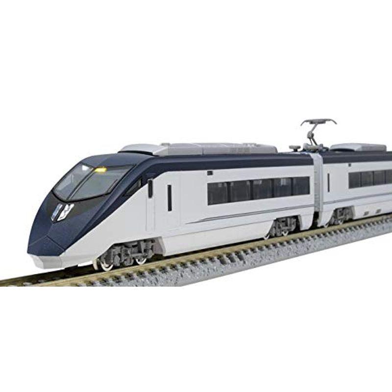 TOMIX Nゲージ 225 5100系 近郊電車阪和線セット 98624 鉄道模型