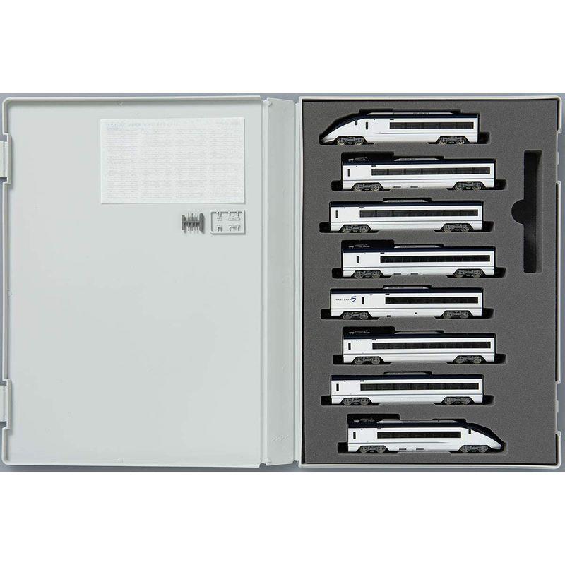 トミーテック TOMIX Nゲージ 京成電鉄 AE形 スカイライナー セット 8両 98694 AE形 スカイライナー TOMIX Nゲージ 京成電鉄 セット 8両