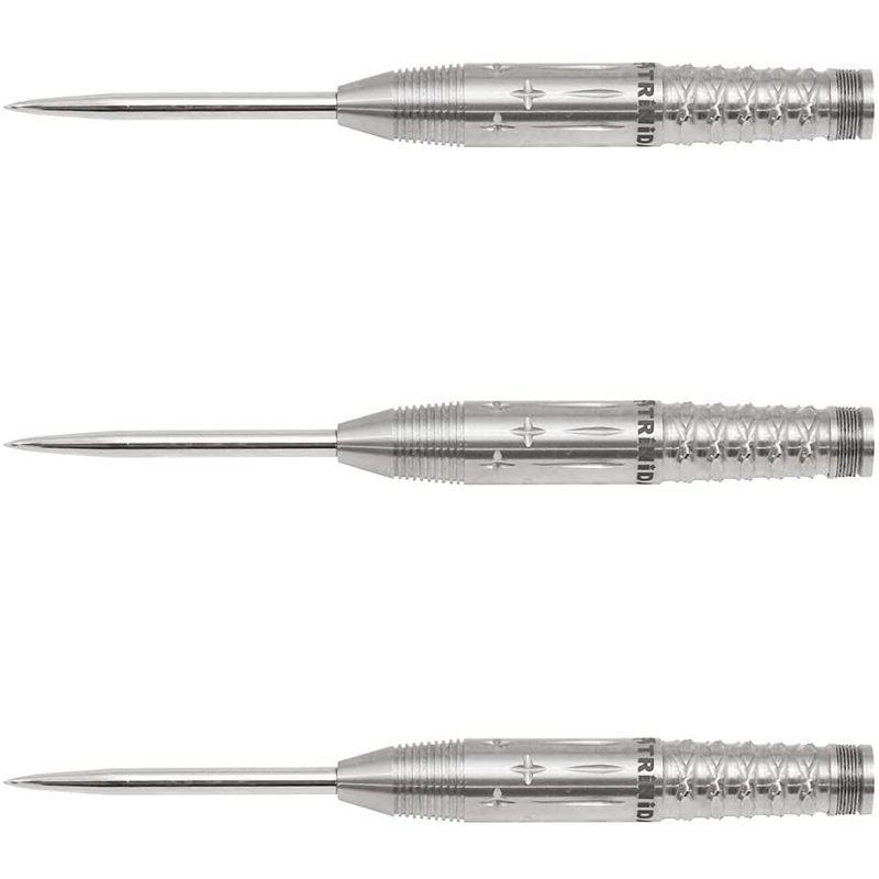 大きな取引TRiNiDAD PRO トリニダードプロ タイプ2 MOMO シュウ・モモ