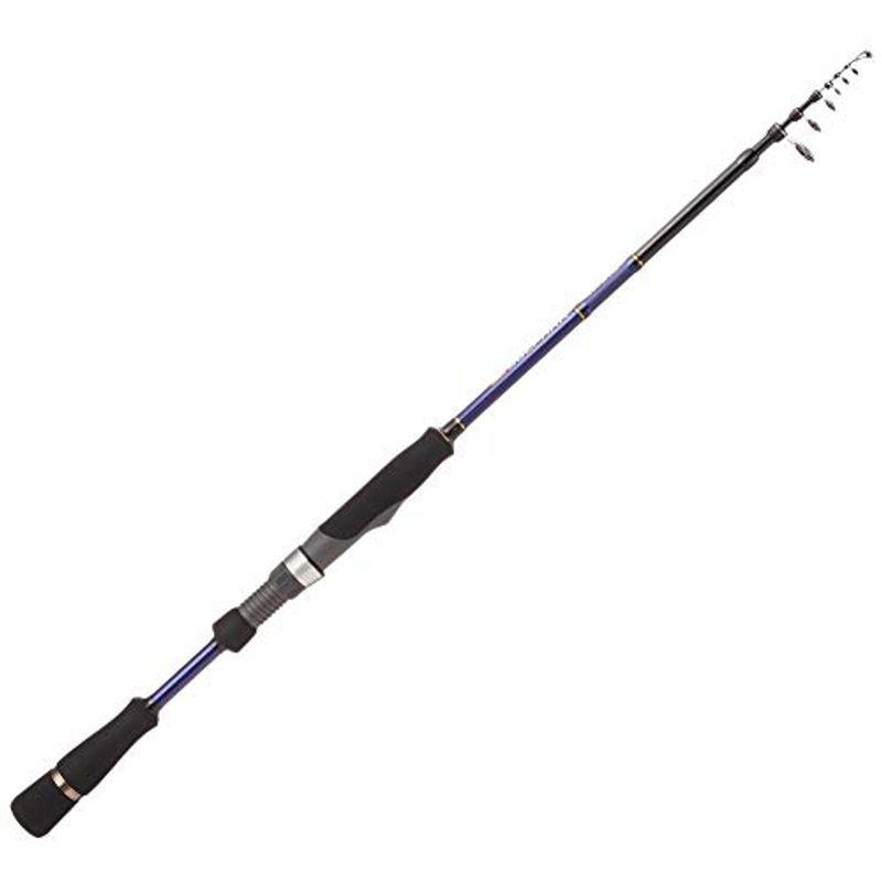 ロッド 21 HRF AIR 73 M/MHB ダイワ HRF AIR 73M/MHB・N (ロッド・釣竿) 価格比較 - 価格.com