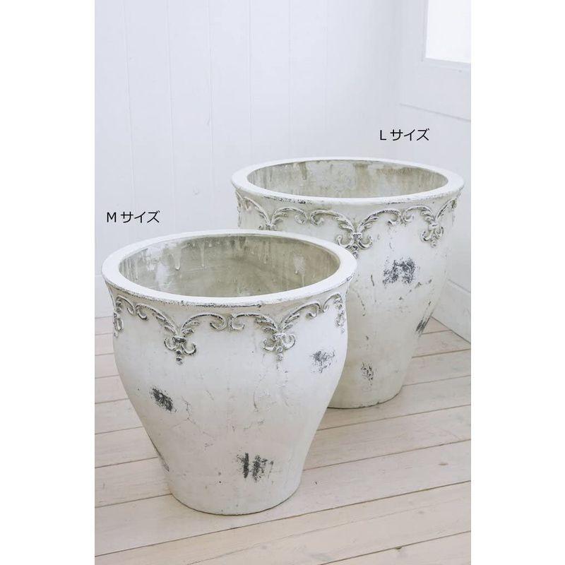 新作マット・カーペット COVENT GARDEN ブランシェ・ジャーポット L QP-95 【2622948563】(14069円)