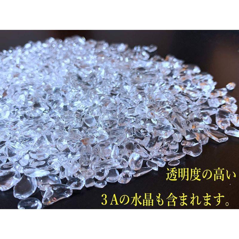 花蓮国産陶器仏具 やわらぎ さくら 5点 タイマー式LED組合せ LEDろうそく LED線香 仏花・3A天然水晶つぶ付き 10分自動消灯… 仏花 やわらぎ さくら 5点 タイマー式LED組合せ LEDろうそく LED線香 3A天然水晶つぶ付き 10分自動消灯…