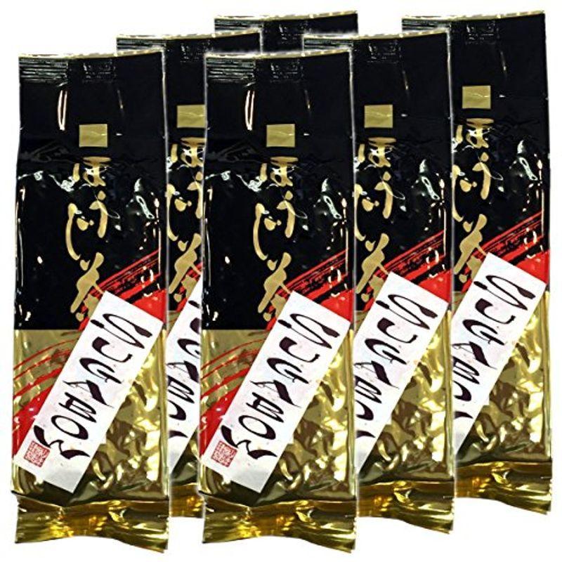 ほうじ茶 SUGABOW 100g×6袋セット 巣鴨のお茶屋さん 山年園 国産開聞岳茶 100g×2袋セット 巣鴨のお茶屋さん 山年園