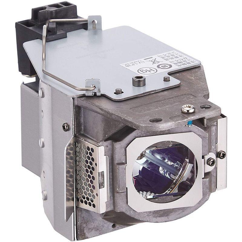 Canon キヤノン プロジェクター LV-X300ST/LV-X320/LV-X310ST用交換ランプLV-LP38 LV LP38 キヤノン プロジェクター X300ST/LV X320/LV X310ST用交換ランプLV