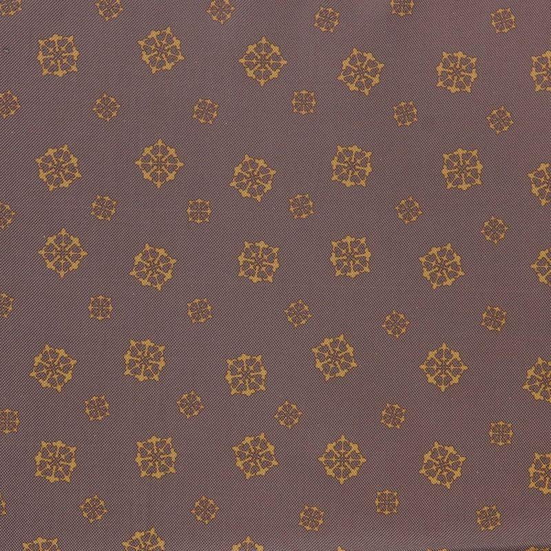 幸和製作所 テイコブ(TacaoF) シルバーカー(スタンダードタイプ) ボクスト SIST02 ブラウン テイコブ TacaoF シルバーカー スタンダードタイプ ボクスト SIST02 ブラウン