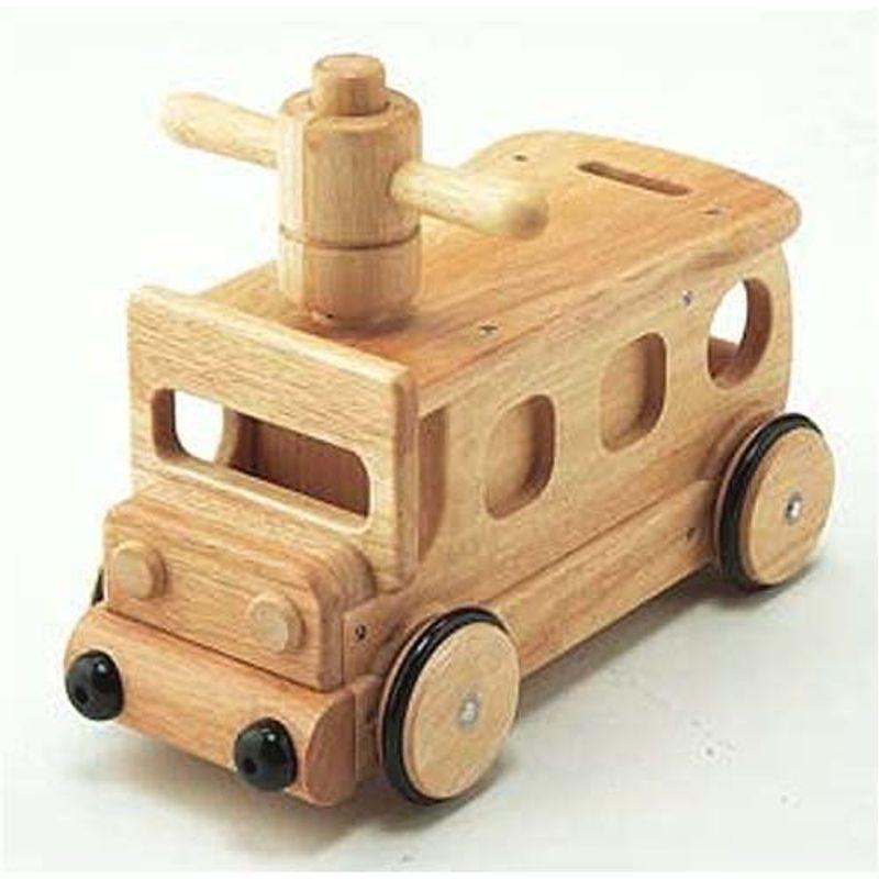 野中製作所 木s 乗用ブーブー 9620 木s 乗用ブーブー