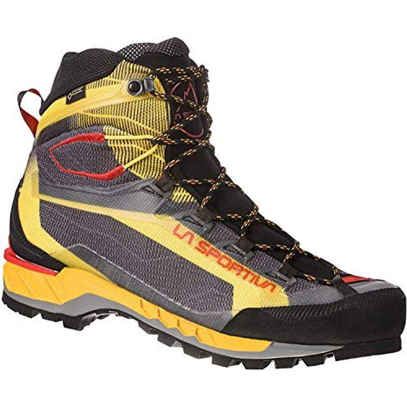98％以上節約 LA SPORTIVA(ラスポルティバ) Trango Tech GTX トランゴ