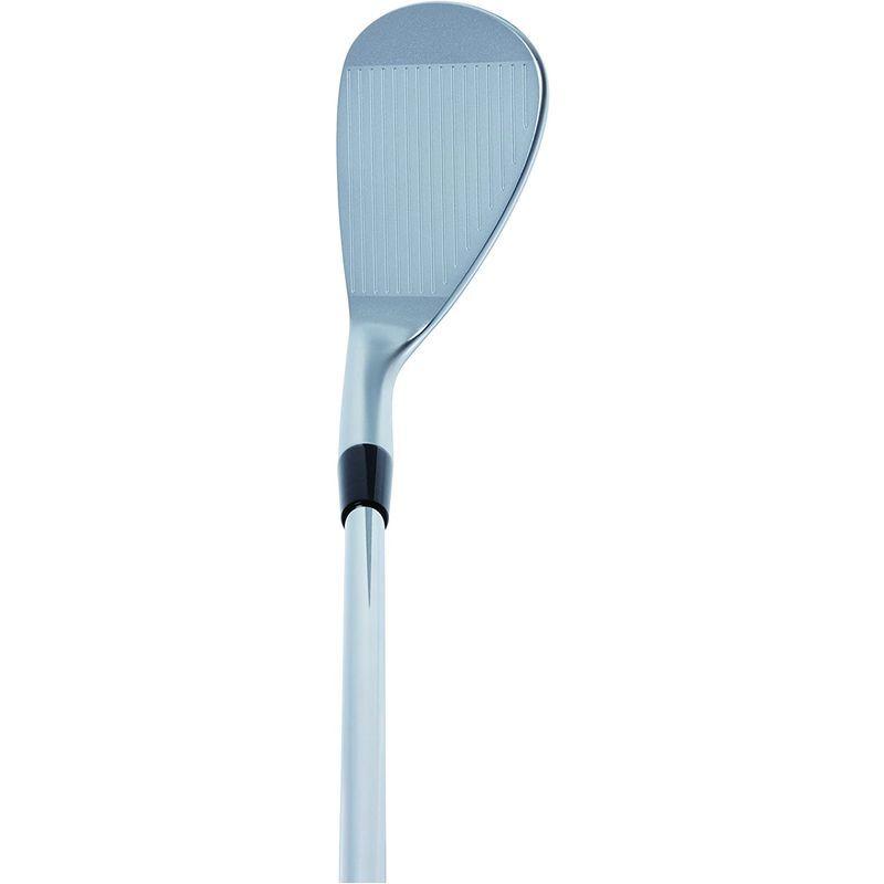 キャスコ(Kasco) ロブ ドルフィンウェッジ ストレートネックタイプ DW-118 Dolphin DP-151 レディス カーボン レ Kasco ロブ ドルフィンウェッジ ストレートネックタイプ DW Dolphin DP レディス カーボン レ 64度