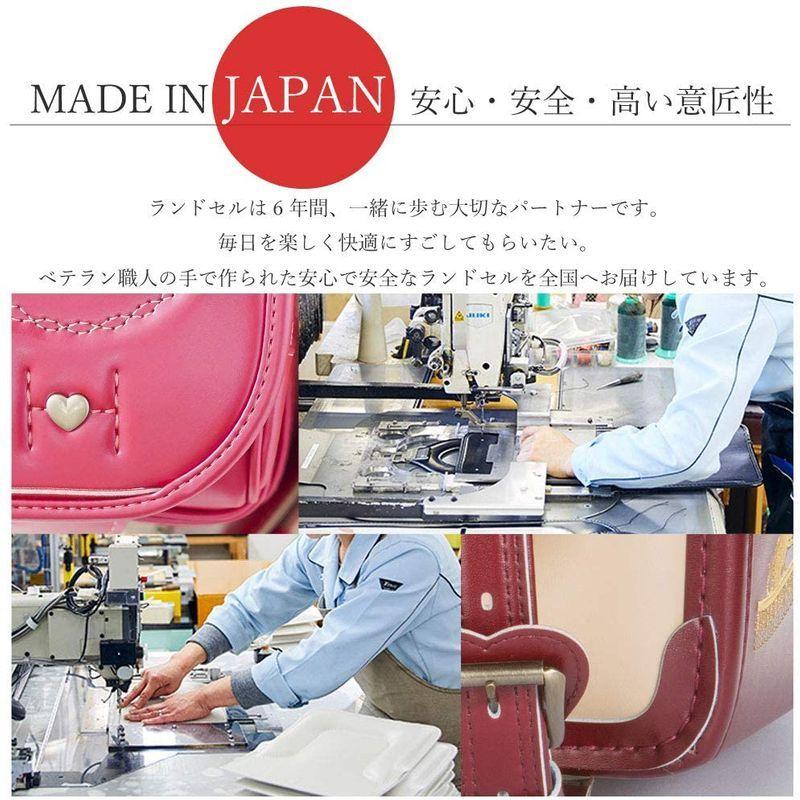 【希少品】 女の子 メロディキャットモデル ラヴニールランドセル フィットちゃんランドセル 猫 ネコ 音符 キャット ピアノ A4フラットファイル収納サ 【NAN1321926078】(47100円)